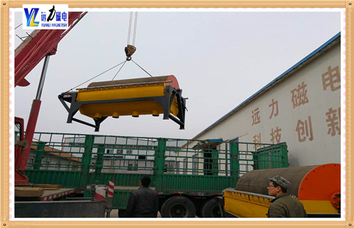 鐵礦磁選機(jī),低碳環(huán)保鐵礦磁選機(jī)迎來(lái)好的發(fā)展時(shí)機(jī)_單筒低碳環(huán)保鐵礦磁選機(jī)迎來(lái)好的發(fā)展時(shí)機(jī)磁場(chǎng)一般為多少_磁塊如何排列 鐵礦磁選機(jī),低碳環(huán)保鐵礦磁選機(jī)迎來(lái)好的發(fā)展時(shí)機(jī)_單筒低碳環(huán)保鐵礦磁選機(jī)迎來(lái)好的發(fā)展時(shí)機(jī)磁場(chǎng)一般為多少_磁塊如何排列