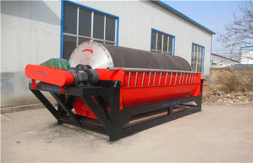 干式磁選機,干式磁選機給市場創(chuàng)造不一樣的天地_干式磁選機給市場創(chuàng)造不一樣的天地發(fā)展工作視頻皮帶及結(jié)構(gòu)價格 干式磁選機,干式磁選機給市場創(chuàng)造不一樣的天地_干式磁選機給市場創(chuàng)造不一樣的天地發(fā)展工作視頻皮帶及結(jié)構(gòu)價格