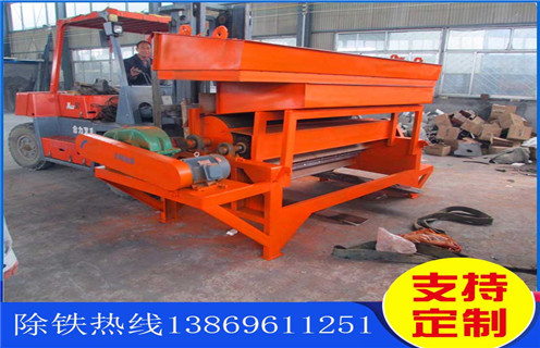 濕式磁選機,論濕式磁選機在工業生產中的重要性_釩鈦鐵礦論濕式磁選機在工業生產中的重要性型號參數及磁場強度 濕式磁選機,論濕式磁選機在工業生產中的重要性_釩鈦鐵礦論濕式磁選機在工業生產中的重要性型號參數及磁場強度