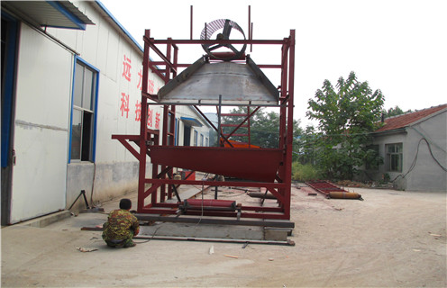 強磁磁選機,天津批發強磁磁機_天津批發強磁磁機選三氧化二鐵嗎? 強磁磁選機,天津批發強磁磁機_天津批發強磁磁機選三氧化二鐵嗎?