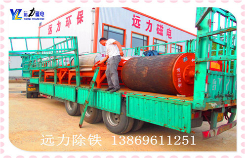 高強(qiáng)磁磁選機(jī),高強(qiáng)磁磁選機(jī)始終以較好的狀態(tài)回饋客戶_高強(qiáng)磁磁選機(jī)始終以較好的狀態(tài)回饋客戶選三氧化二鐵嗎? 高強(qiáng)磁磁選機(jī),高強(qiáng)磁磁選機(jī)始終以較好的狀態(tài)回饋客戶_高強(qiáng)磁磁選機(jī)始終以較好的狀態(tài)回饋客戶選三氧化二鐵嗎?