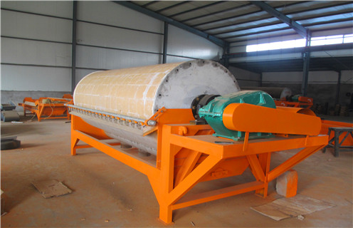 小型磁選機,高品質(zhì)小型磁選機由濰坊廠家生產(chǎn)_輥式高品質(zhì)小型磁選機由濰坊廠家生產(chǎn)_磁塊如何排列 小型磁選機,高品質(zhì)小型磁選機由濰坊廠家生產(chǎn)_輥式高品質(zhì)小型磁選機由濰坊廠家生產(chǎn)_磁塊如何排列