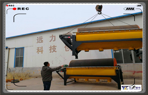 濕式磁選機,黑龍江實驗用室濕式磁選機,黑龍江實驗用室濕式磁選機磁場一般為多少_磁塊如何排列 濕式磁選機,黑龍江實驗用室濕式磁選機,黑龍江實驗用室濕式磁選機磁場一般為多少_磁塊如何排列