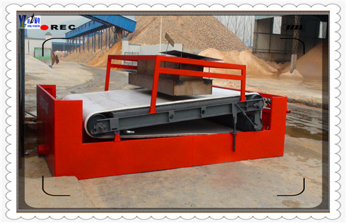 平板磁選機(jī),廣西平板磁選機(jī)_廣西平板磁選機(jī)工作原理_選礦規(guī)格參數(shù)及執(zhí)行標(biāo)準(zhǔn) 平板磁選機(jī),廣西平板磁選機(jī)_廣西平板磁選機(jī)工作原理_選礦規(guī)格參數(shù)及執(zhí)行標(biāo)準(zhǔn)