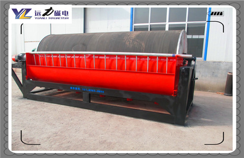 強磁磁選機,強磁磁選機廠家用心生產(chǎn)強磁磁選機設備_強磁磁選機廠家用心生產(chǎn)強磁磁選機設備選三氧化二鐵嗎? 強磁磁選機,強磁磁選機廠家用心生產(chǎn)強磁磁選機設備_強磁磁選機廠家用心生產(chǎn)強磁磁選機設備選三氧化二鐵嗎?