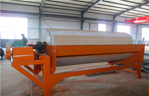 節能型磁選機,節能型磁選機生產技術得到客戶認可,節能型磁選機生產技術得到客戶認可磁場一般為多少_磁塊如何排列 節能型磁選機,節能型磁選機生產技術得到客戶認可,節能型磁選機生產技術得到客戶認可磁場一般為多少_磁塊如何排列