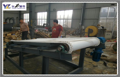 平板磁選機(jī),湖北1530平板磁選機(jī)_湖北1530平板磁選機(jī)工作原理_選礦規(guī)格參數(shù)及執(zhí)行標(biāo)準(zhǔn) 平板磁選機(jī),湖北1530平板磁選機(jī)_湖北1530平板磁選機(jī)工作原理_選礦規(guī)格參數(shù)及執(zhí)行標(biāo)準(zhǔn)