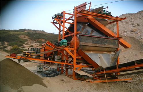 干粉磁選機，干粉式磁選機廠家保證干粉式磁選機的工作產量_干粉式磁選機廠家保證干粉式磁選機的工作產量皮帶及結構價格 