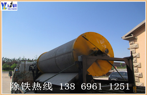 小型磁選機(jī),北京小型磁選機(jī)價(jià)格質(zhì)_輥式北京小型磁選機(jī)價(jià)格質(zhì)_磁塊如何排列 小型磁選機(jī),北京小型磁選機(jī)價(jià)格質(zhì)_輥式北京小型磁選機(jī)價(jià)格質(zhì)_磁塊如何排列