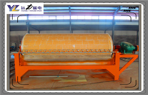 濕式磁選機(jī),浙江鈦鐵礦濕式磁選機(jī)_釩鈦鐵礦浙江鈦鐵礦濕式磁選機(jī)型號(hào)參數(shù)及磁場強(qiáng)度 濕式磁選機(jī),浙江鈦鐵礦濕式磁選機(jī)_釩鈦鐵礦浙江鈦鐵礦濕式磁選機(jī)型號(hào)參數(shù)及磁場強(qiáng)度