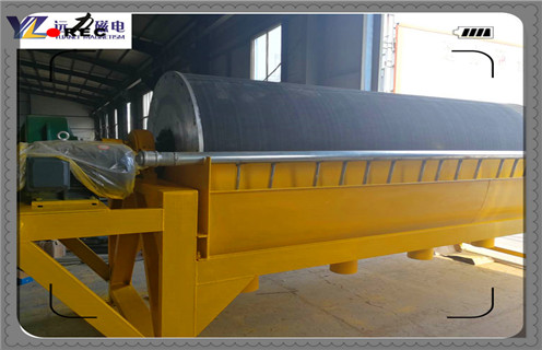 濕式磁選機(jī),浙江鈦鐵礦濕式磁選機(jī)_釩鈦鐵礦浙江鈦鐵礦濕式磁選機(jī)型號(hào)參數(shù)及磁場強(qiáng)度 濕式磁選機(jī),浙江鈦鐵礦濕式磁選機(jī)_釩鈦鐵礦浙江鈦鐵礦濕式磁選機(jī)型號(hào)參數(shù)及磁場強(qiáng)度