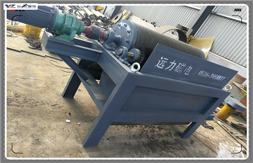 環保型磁選機,低碳節能環保型磁選機,低碳節能環保型磁選機磁場一般為多少_磁塊如何排列 環保型磁選機,低碳節能環保型磁選機,低碳節能環保型磁選機磁場一般為多少_磁塊如何排列