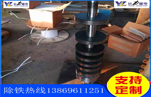 磁選機，磁選機以創新應萬變，磁選機以創新應萬變磁場一般為多少_磁塊如何排列 