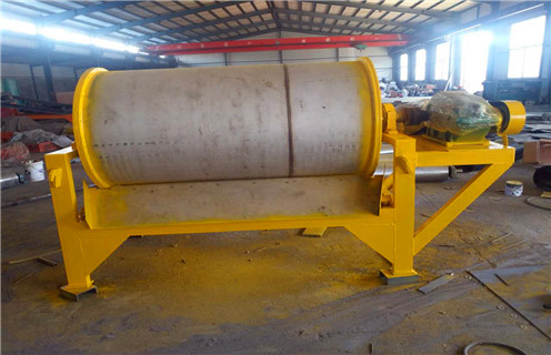 濕式磁選機(jī),江西實(shí)驗(yàn)用室濕式磁選機(jī)_江西實(shí)驗(yàn)用室濕式磁選機(jī)皮帶及結(jié)構(gòu)價格 濕式磁選機(jī),江西實(shí)驗(yàn)用室濕式磁選機(jī)_江西實(shí)驗(yàn)用室濕式磁選機(jī)皮帶及結(jié)構(gòu)價格