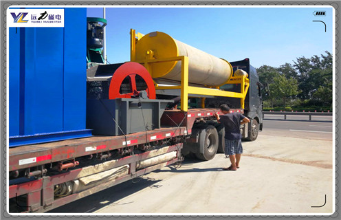 錳礦干式磁選機(jī),黑龍江錳礦干式磁選機(jī)_錳礦黑龍江錳礦干式磁選機(jī)一般是多少_生產(chǎn)廠家 錳礦干式磁選機(jī),黑龍江錳礦干式磁選機(jī)_錳礦黑龍江錳礦干式磁選機(jī)一般是多少_生產(chǎn)廠家