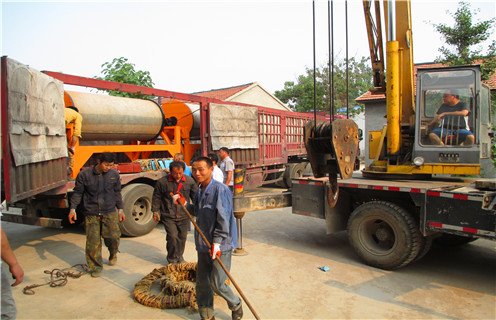 鐵礦永磁磁選機,寧夏鐵礦永磁磁選機_遠力為您講述寧夏鐵礦永磁磁選機磁場分布圖 鐵礦永磁磁選機,寧夏鐵礦永磁磁選機_遠力為您講述寧夏鐵礦永磁磁選機磁場分布圖