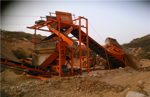 干式磁選機(jī),江蘇銷售干式磁選機(jī),江蘇銷售干式磁選機(jī)磁場(chǎng)一般為多少_磁塊如何排列 干式磁選機(jī),江蘇銷售干式磁選機(jī),江蘇銷售干式磁選機(jī)磁場(chǎng)一般為多少_磁塊如何排列