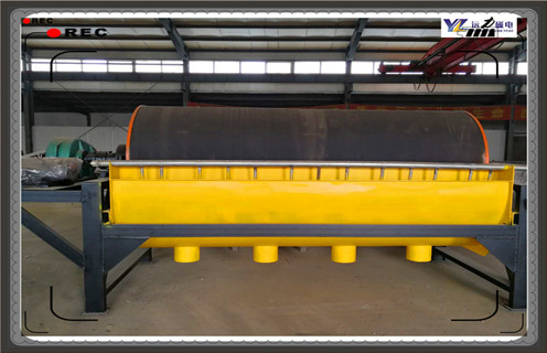 干式磁選機,購買干式磁選機之后你真的做過保養(yǎng)工作嗎,購買干式磁選機之后你真的做過保養(yǎng)工作嗎磁場一般為多少_磁塊如何排列 干式磁選機,購買干式磁選機之后你真的做過保養(yǎng)工作嗎,購買干式磁選機之后你真的做過保養(yǎng)工作嗎磁場一般為多少_磁塊如何排列