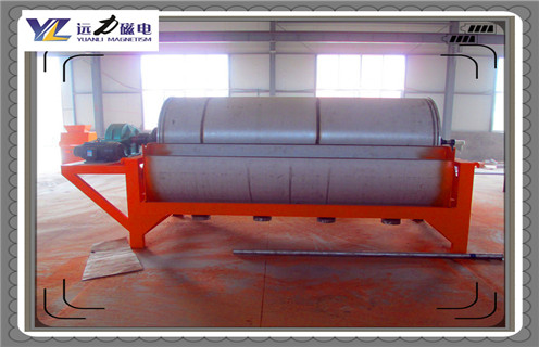 干式磁選機(jī),廣西干式磁選機(jī),廣西干式磁選機(jī)磁場一般為多少_磁塊如何排列 干式磁選機(jī),廣西干式磁選機(jī),廣西干式磁選機(jī)磁場一般為多少_磁塊如何排列