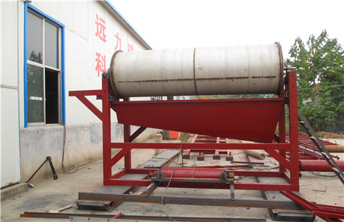 干式磁選機(jī),四川新型干式磁選機(jī),四川新型干式磁選機(jī)磁場一般為多少_磁塊如何排列 干式磁選機(jī),四川新型干式磁選機(jī),四川新型干式磁選機(jī)磁場一般為多少_磁塊如何排列