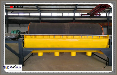 干式磁選機,上海干式磁選機十大品牌,上海干式磁選機十大品牌磁場一般為多少_磁塊如何排列 干式磁選機,上海干式磁選機十大品牌,上海干式磁選機十大品牌磁場一般為多少_磁塊如何排列