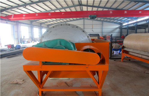 輥磨機，單傳動高壓輥磨機質量好， 單傳動高壓輥磨機質量好，磁場一般為多少_磁塊如何排列