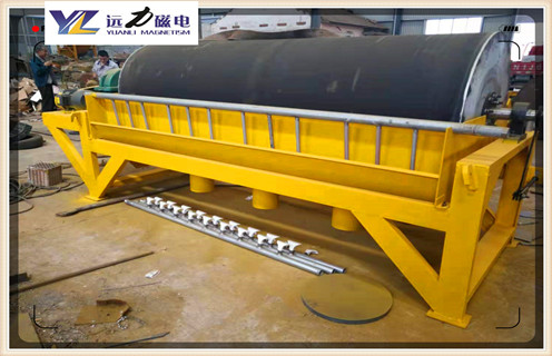 高壓輥磨機,礦用高壓輥磨機價格高低不同的原因,礦用高壓輥磨機價格高低不同的原因,磁場一般為多少_磁塊如何排列 高壓輥磨機,礦用高壓輥磨機價格高低不同的原因,礦用高壓輥磨機價格高低不同的原因,磁場一般為多少_磁塊如何排列