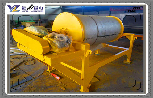 強(qiáng)磁磁選機(jī),強(qiáng)磁磁選機(jī)質(zhì)量才是永遠(yuǎn)考慮的重點(diǎn),強(qiáng)磁磁選機(jī)質(zhì)量才是永遠(yuǎn)考慮的重點(diǎn)電話_遠(yuǎn)力磁電廠家 強(qiáng)磁磁選機(jī),強(qiáng)磁磁選機(jī)質(zhì)量才是永遠(yuǎn)考慮的重點(diǎn),強(qiáng)磁磁選機(jī)質(zhì)量才是永遠(yuǎn)考慮的重點(diǎn)電話_遠(yuǎn)力磁電廠家