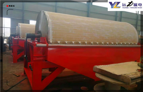 赤鐵礦干式磁選機,甘肅赤鐵礦干式磁選機_甘肅赤鐵礦干式磁選機皮帶及結構價格 赤鐵礦干式磁選機,甘肅赤鐵礦干式磁選機_甘肅赤鐵礦干式磁選機皮帶及結構價格