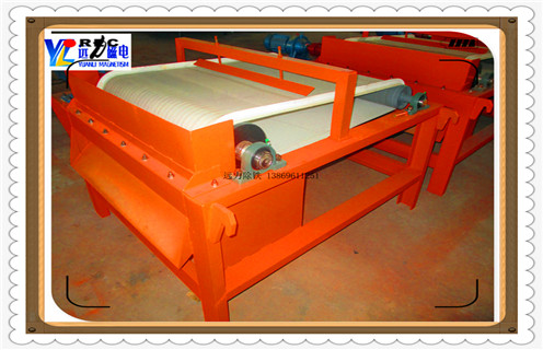 強磁磁選機,強磁磁選機的功能有待更加完善_工作原理及價格_強磁磁選機的功能有待更加完善生產廠家 強磁磁選機,強磁磁選機的功能有待更加完善_工作原理及價格_強磁磁選機的功能有待更加完善生產廠家
