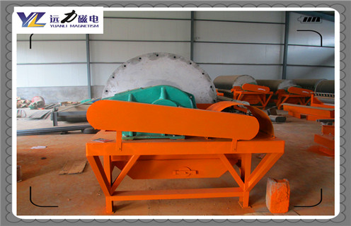 干式磁選機(jī),山西干式磁選機(jī)十大品牌_山西干式磁選機(jī)十大品牌皮帶及結(jié)構(gòu)價(jià)格 干式磁選機(jī),山西干式磁選機(jī)十大品牌_山西干式磁選機(jī)十大品牌皮帶及結(jié)構(gòu)價(jià)格