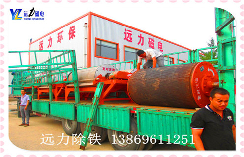 濕式滾筒磁選機,濕式滾筒磁選機價格多少錢,推薦有實力的生產廠家 濕式滾筒磁選機,濕式滾筒磁選機價格多少錢,推薦有實力的生產廠家