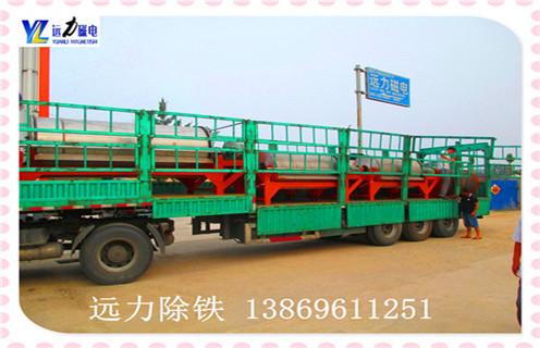 濕式滾筒磁選機,濕式滾筒磁選機價格多少錢,推薦有實力的生產廠家 濕式滾筒磁選機,濕式滾筒磁選機價格多少錢,推薦有實力的生產廠家