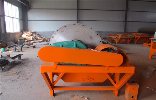 河沙磁選機(jī),河沙磁選機(jī)廠家介紹河沙磁選機(jī)的安裝和維護(hù)工作_小型河沙磁選機(jī)_河沙磁選機(jī)廠家介紹河沙磁選機(jī)的安裝和維護(hù)工作價(jià)格 河沙磁選機(jī),河沙磁選機(jī)廠家介紹河沙磁選機(jī)的安裝和維護(hù)工作_小型河沙磁選機(jī)_河沙磁選機(jī)廠家介紹河沙磁選機(jī)的安裝和維護(hù)工作價(jià)格