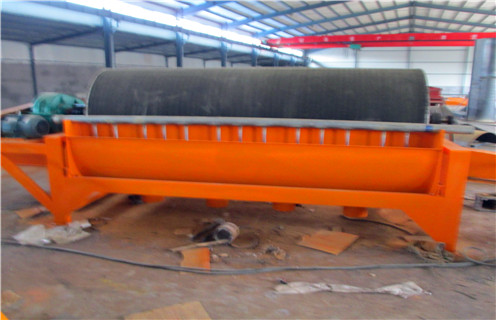 小型強(qiáng)磁磁磁選機(jī)，甘肅小型強(qiáng)磁磁選機(jī)_甘肅小型強(qiáng)磁磁選機(jī)皮帶及結(jié)構(gòu)價(jià)格甘肅小型強(qiáng)磁磁選機(jī)皮帶及結(jié)構(gòu)價(jià)格 