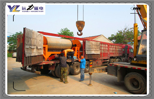 磁選機(jī)廠家,磁選機(jī)廠家注重錳礦磁選機(jī)多樣化發(fā)展,磁選機(jī)廠家注重錳礦磁選機(jī)多樣化發(fā)展,磁場(chǎng)一般為多少_磁塊如何排列 磁選機(jī)廠家,磁選機(jī)廠家注重錳礦磁選機(jī)多樣化發(fā)展,磁選機(jī)廠家注重錳礦磁選機(jī)多樣化發(fā)展,磁場(chǎng)一般為多少_磁塊如何排列