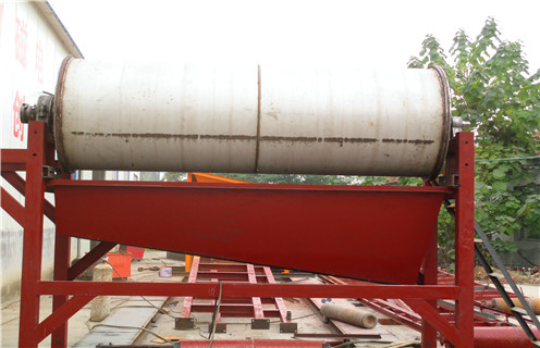 小型干式磁選機(jī),湖南小型干式磁選機(jī),小型強(qiáng)磁磁選機(jī)多少錢(qián)一臺(tái),推薦合適廠家皮帶及結(jié)構(gòu)價(jià)格濕式磁選機(jī)哪里的好,推薦合適廠家皮帶及結(jié)構(gòu)價(jià)格 小型干式磁選機(jī),湖南小型干式磁選機(jī),小型強(qiáng)磁磁選機(jī)多少錢(qián)一臺(tái),推薦合適廠家皮帶及結(jié)構(gòu)價(jià)格濕式磁選機(jī)哪里的好,推薦合適廠家皮帶及結(jié)構(gòu)價(jià)格