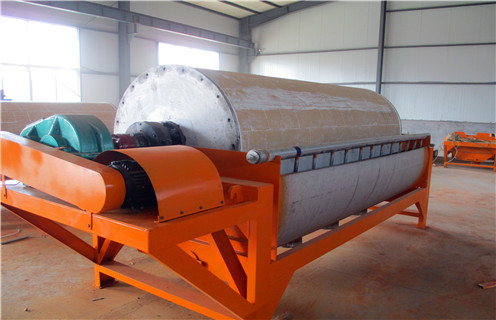 磁選機(jī),上海磁選機(jī)干嗎用的,上海磁選機(jī)干嗎用的,磁場(chǎng)一般為多少_磁塊如何排列 磁選機(jī),上海磁選機(jī)干嗎用的,上海磁選機(jī)干嗎用的,磁場(chǎng)一般為多少_磁塊如何排列