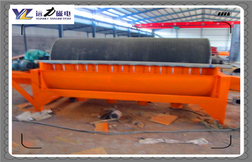 磁選機磁力，青海磁選機磁力是多少，青海磁選機磁力是多少，磁場一般為多少_磁塊如何排列