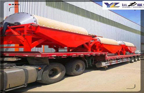 河沙水選磁選機(jī),湖北河沙水選磁選機(jī)_小型河沙磁選機(jī)_湖北河沙水選磁選機(jī)價格 河沙水選磁選機(jī),湖北河沙水選磁選機(jī)_小型河沙磁選機(jī)_湖北河沙水選磁選機(jī)價格