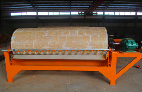 干式磁選機(jī),干式磁選機(jī)廠家制定干式磁選機(jī)市場(chǎng)發(fā)展新目標(biāo)_推薦合適廠家皮帶及結(jié)構(gòu)價(jià)格,干式磁選機(jī)廠家制定干式磁選機(jī)市場(chǎng)發(fā)展新目標(biāo),干式磁選機(jī)廠家生產(chǎn)高性能 干式磁選機(jī),干式磁選機(jī)廠家制定干式磁選機(jī)市場(chǎng)發(fā)展新目標(biāo)_推薦合適廠家皮帶及結(jié)構(gòu)價(jià)格,干式磁選機(jī)廠家制定干式磁選機(jī)市場(chǎng)發(fā)展新目標(biāo),干式磁選機(jī)廠家生產(chǎn)高性能