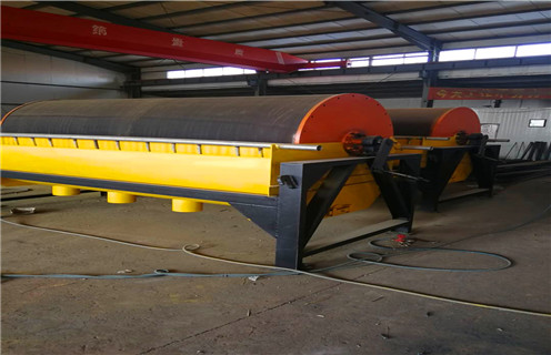 河沙干式磁選機(jī),西藏河沙干式磁選機(jī)_小型河沙磁選機(jī)_西藏河沙干式磁選機(jī)價(jià)格 河沙干式磁選機(jī),西藏河沙干式磁選機(jī)_小型河沙磁選機(jī)_西藏河沙干式磁選機(jī)價(jià)格