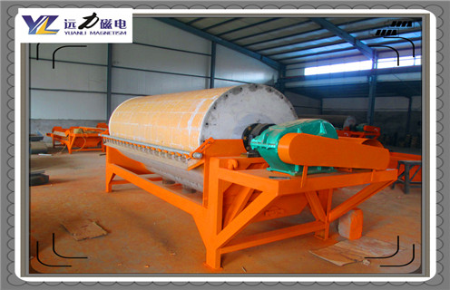 平板磁選機,磁選機廠家平板磁選機助力環保事業發展_哪家好?磁選機廠家平板磁選機助力環保事業發展排名電話及品牌 平板磁選機,磁選機廠家平板磁選機助力環保事業發展_哪家好?磁選機廠家平板磁選機助力環保事業發展排名電話及品牌