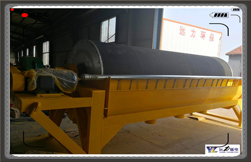 筒式磁選機,筒式磁選機追求精益求精的生產_筒式磁選機追求精益求精的生產磁場一般為多少_磁塊如何排列 筒式磁選機,筒式磁選機追求精益求精的生產_筒式磁選機追求精益求精的生產磁場一般為多少_磁塊如何排列