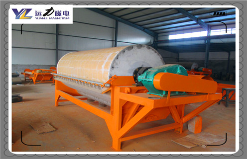 漿料磁選機,優化小型漿料磁選機促進行業生產_推薦合適廠家皮帶及結構價格,優化小型漿料磁選機促進行業生產 漿料磁選機,優化小型漿料磁選機促進行業生產_推薦合適廠家皮帶及結構價格,優化小型漿料磁選機促進行業生產