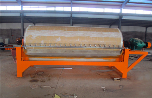 磁選機廠家,磁選機廠家滾筒磁選機發(fā)展又快又穩(wěn)_磁選機廠家滾筒磁選機發(fā)展又快又穩(wěn)磁場一般為多少_磁塊如何排列 磁選機廠家,磁選機廠家滾筒磁選機發(fā)展又快又穩(wěn)_磁選機廠家滾筒磁選機發(fā)展又快又穩(wěn)磁場一般為多少_磁塊如何排列