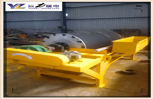 濕式磁選機(jī),磁選機(jī)廠家濕式磁選機(jī)知名度更高_(dá)磁選機(jī)廠家濕式磁選機(jī)知名度更高價格好,參數(shù)及磁場強(qiáng)度 濕式磁選機(jī),磁選機(jī)廠家濕式磁選機(jī)知名度更高_(dá)磁選機(jī)廠家濕式磁選機(jī)知名度更高價格好,參數(shù)及磁場強(qiáng)度