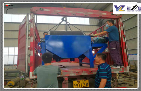 濕式磁選機(jī),磁選機(jī)廠家濕式磁選機(jī)知名度更高_(dá)磁選機(jī)廠家濕式磁選機(jī)知名度更高價格好,參數(shù)及磁場強(qiáng)度 濕式磁選機(jī),磁選機(jī)廠家濕式磁選機(jī)知名度更高_(dá)磁選機(jī)廠家濕式磁選機(jī)知名度更高價格好,參數(shù)及磁場強(qiáng)度