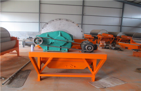 強磁滾筒,上海強磁滾筒內部磁塊排列順序_滾筒磁選機多少錢一臺,上海強磁滾筒內部磁塊排列順序工作原理 強磁滾筒,上海強磁滾筒內部磁塊排列順序_滾筒磁選機多少錢一臺,上海強磁滾筒內部磁塊排列順序工作原理