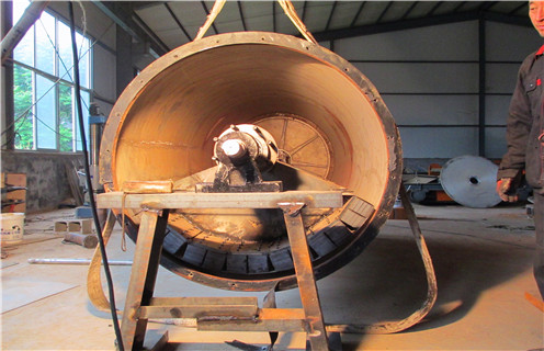 永磁筒式磁選機(jī),廣東湛江永磁筒式磁選機(jī)_ 遠(yuǎn)力廣東湛江永磁筒式磁選機(jī)使用注意事項(xiàng)磁場分布圖 永磁筒式磁選機(jī),廣東湛江永磁筒式磁選機(jī)_ 遠(yuǎn)力廣東湛江永磁筒式磁選機(jī)使用注意事項(xiàng)磁場分布圖